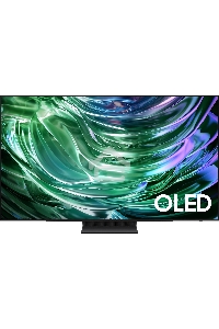 Телевизор Samsung 65