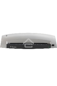 Ламинатор Fellowes Lunar A3 (FS-57167), A3 (75-80 мкм) 30 см/мин (2 вал.) лам.фото реверс