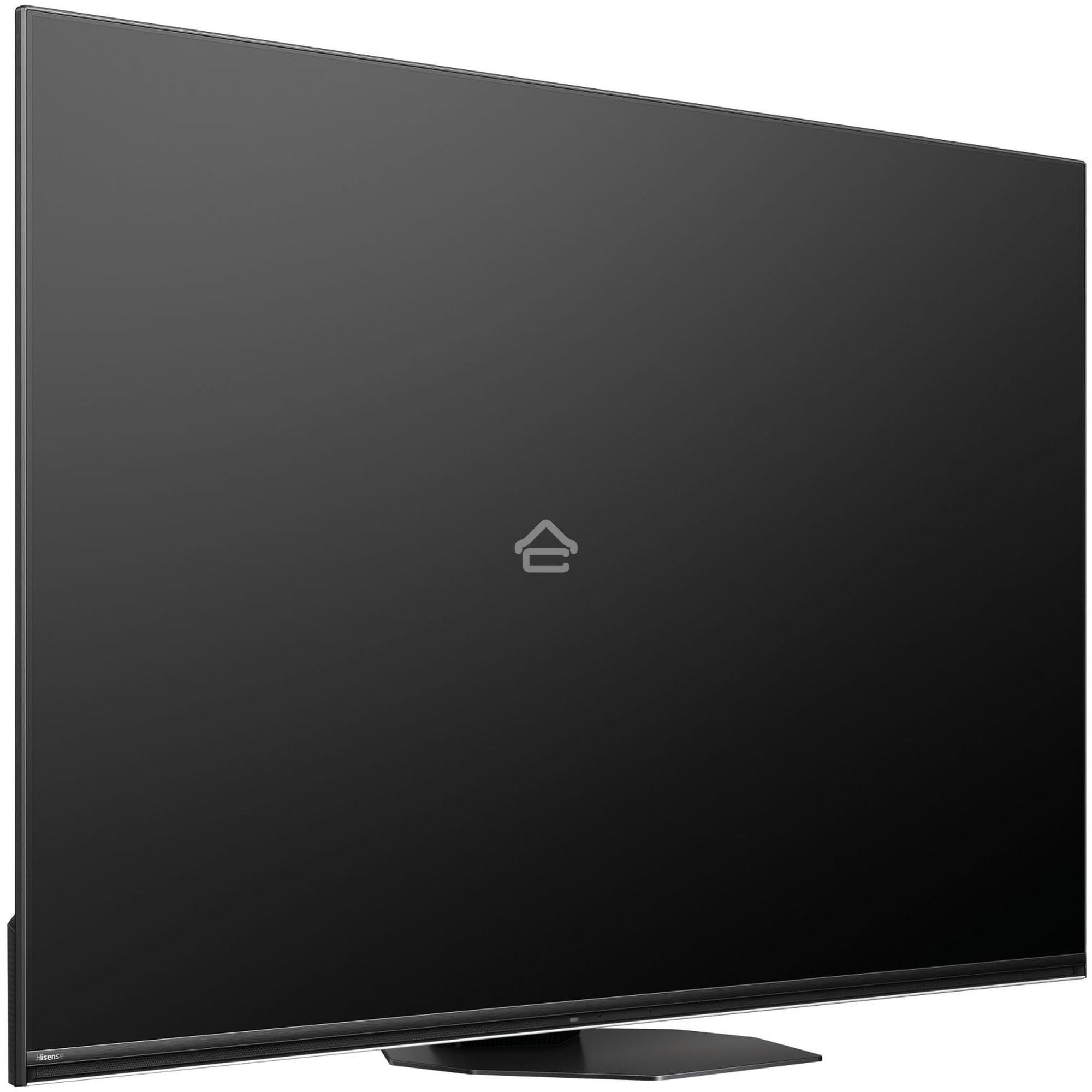 Телевизор Hisense 75