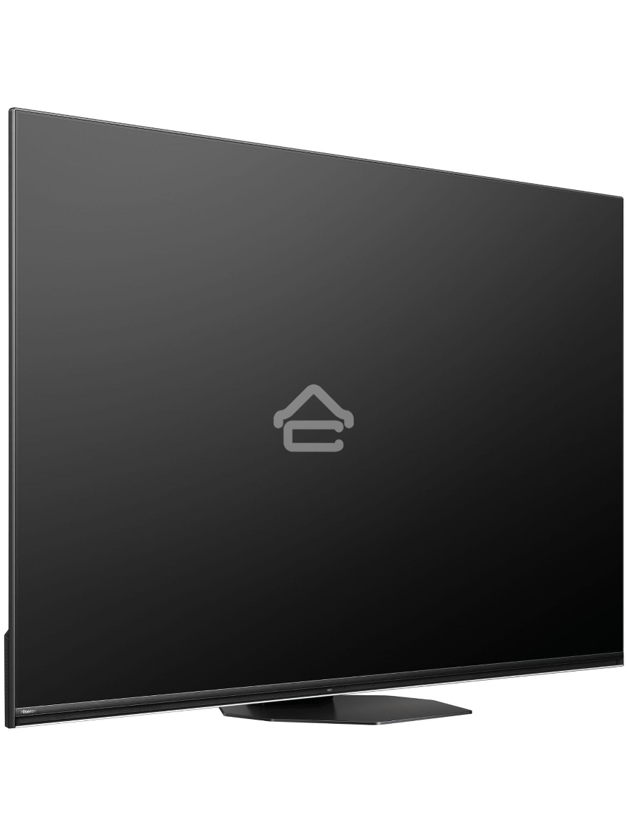 Телевизор Hisense 75