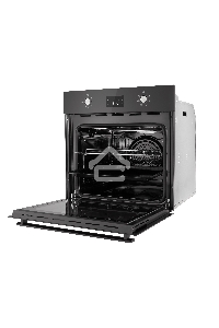 Духовой шкаф Evelux EO 640 PB