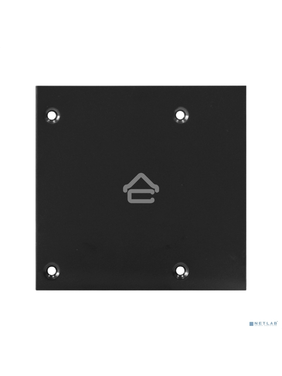 Салазки (переходник) ExeGate EX292547RUS HD-12T3MF металлические для установки HDD/SSD 2.5