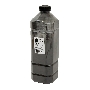 Тонер NetProduct HP LJ Универсальный P1005 (NetProduct) 1 кг , канистра