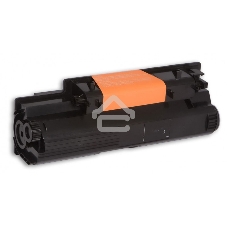 Картридж лазерный Cactus CS-TK310 черный (12000 стр.) для Kyocera Mita FS 2000/2000D/2000DN/2000DTN/3900/3900DN/3900DTN/4000