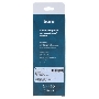 Кабель Buro BHP RET USB_AM18 USB A(m) USB A(m) 1.8м серый блистер
