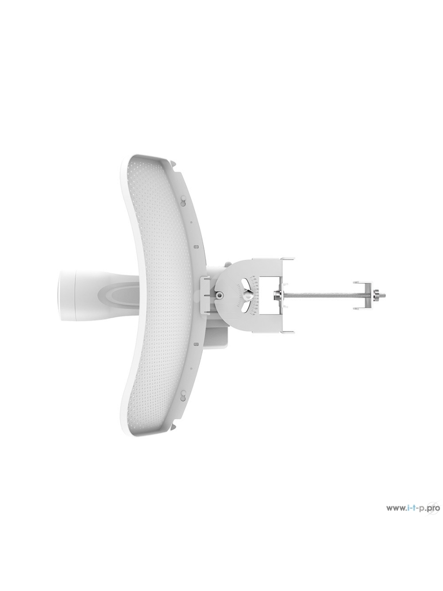 Точка доступа TP-LINK CPE610 5 ГГц 300 Мбит/с 23 дБи Наружная точка доступа Wi Fi