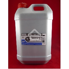 Тонер Brother TN 2075/2085/2135/2175 HL-2030/2040/2070, Fax-2820/2920, MFC-7220/7420, DCP-7010 (фл, 1кг) B&W Premium (Tomoegawa) фас. Россия