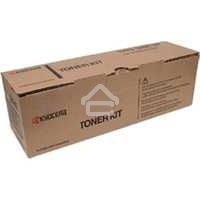 Картридж лазерный Kyocera TK-6330 32 000 стр. для P4060dn