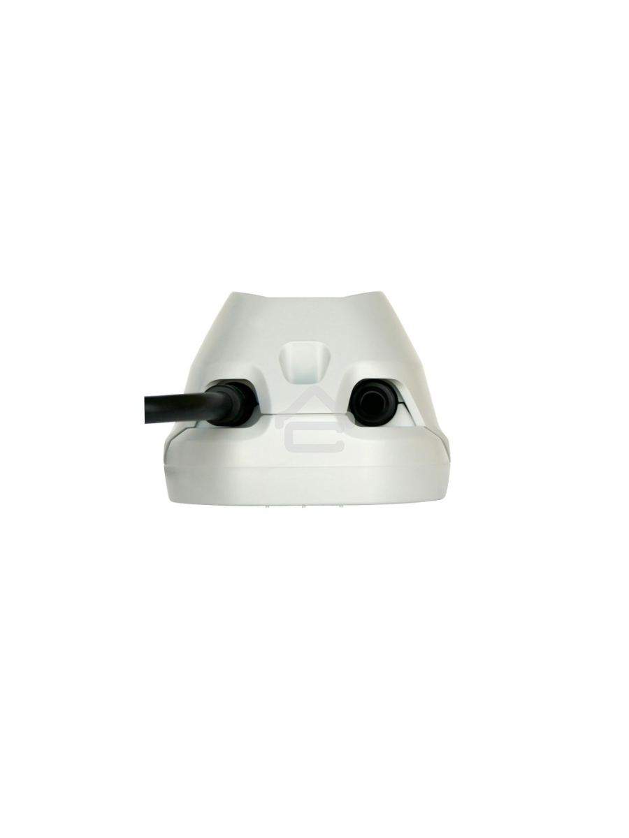 Сетевой фильтр Pilot GL 6 розеток (5 евро + 1 без заземления) 10 м Surge protector Pilot GL 6 outlets (5 euro + 1 without ground) 10A / 2.2kVt, 10m