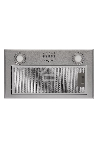 Вытяжка Krona Ameli 600 inox PB