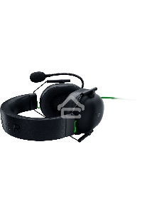 Гарнитура Razer Blackshark V2 X Razer Blackshark V2 X Headset