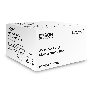 Емкость отработанный чернил Epson Maintenance Box (50 000 pages)