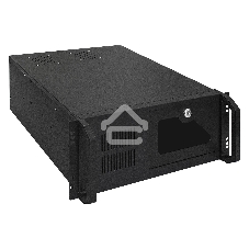 Серверный корпус ExeGate Pro EX293234RUS 4U450-26/4U4020S (RM 19