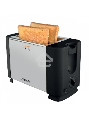 Тостер Scarlett SC-TM11026