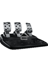 Руль Logitech G29 Driving Force Racing Wheel for PS4, PS3 and PC NEW (941-000112)