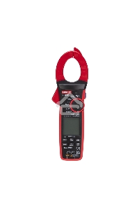 Токоизмерительные клещи UNI-T UT208B