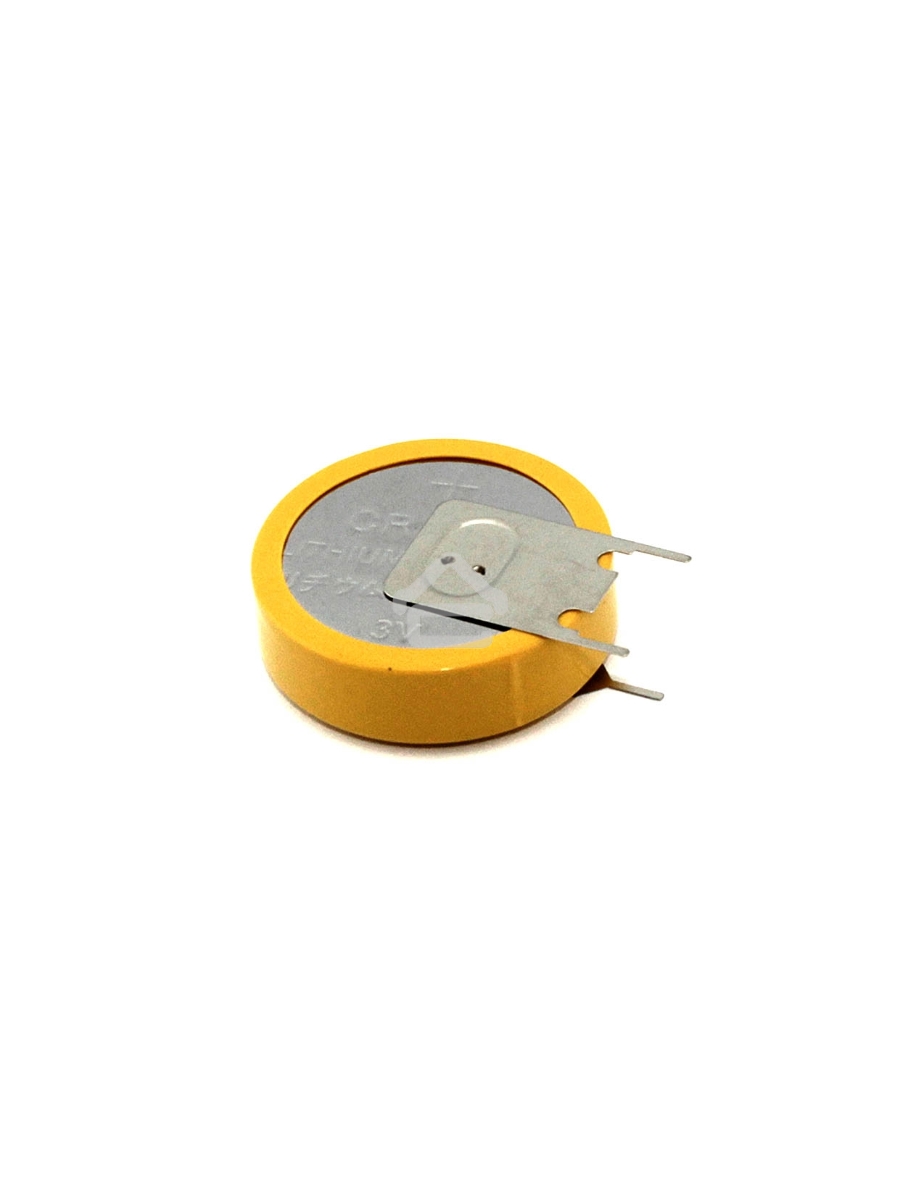Батарейка CMOS CR2477, 3 В