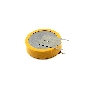 Батарейка CMOS CR2477, 3 В