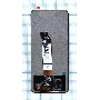 Дисплей для Xiaomi Poco M3 Pro в сборе с тачскрином IPS черный