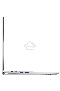 Ноутбук Acer Swift Go 14SFG14-41 Ryzen 7 7730U/16Gb/SSD1Tb/14