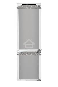 Встраиваемый холодильник Liebherr ICND 5123-22 001