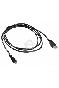 Кабель USB2.0 Buro USB A (m)/micro USB B (m) 1.5м