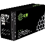 Картридж лазерный Cactus CS-C070 070 черный (3000стр.) для Canon i-SENSYS LBP243/LBP246/MF461/MF463/MF465