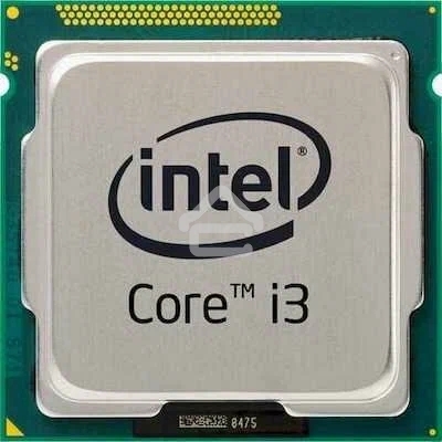 Процессор Intel Core i3-14100 Soc-1700 3.5GHz OEM
