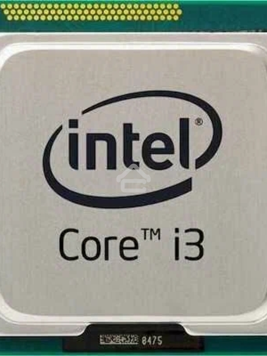 Процессор Intel Core i3-14100 Soc-1700 3.5GHz OEM