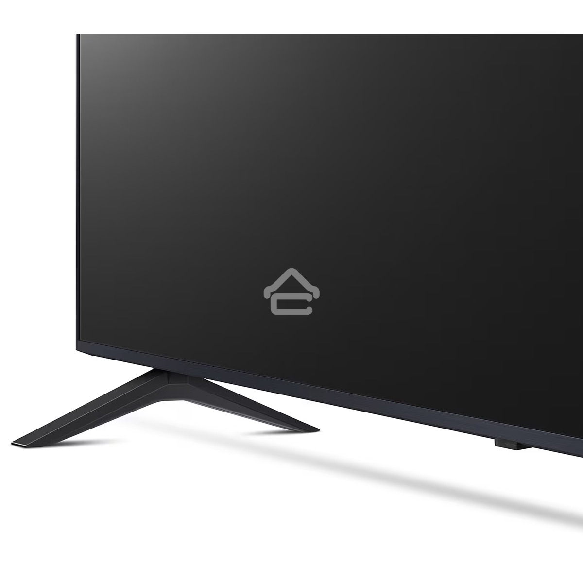 Телевизор LG 75