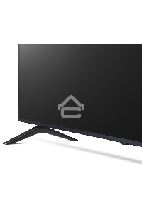 Телевизор LG 75