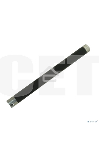 Тефлоновый вал Cet CET4377N (2H425010, 2F825050) для Kyocera FS-1028/1128MFP/2000D