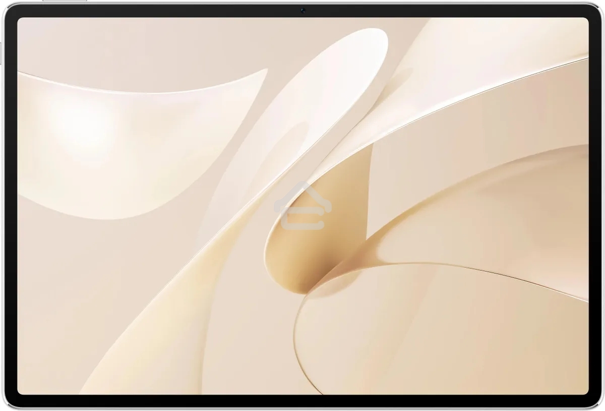 Планшет Huawei MatePad 12X Papermatte WIFI 12