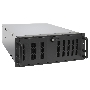 Корпус Exegate Pro 4U4139L <RM 19
