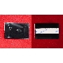 Чип ELP для Kyocera TASKalfa 180/181/220/221 (TK435) 15K (Китай)