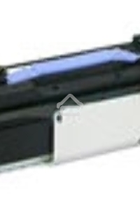 Фотобарабан HP C8562A Yellow{Color LJ 9500, Yellow, (40000 стр.)}