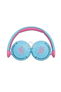 Наушники детские JBL JR 310 синий