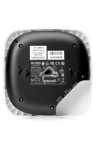 Точка доступа Aruba Instant On AP11 (RW) 2x2 11ac Wave2 Indoor Access Point