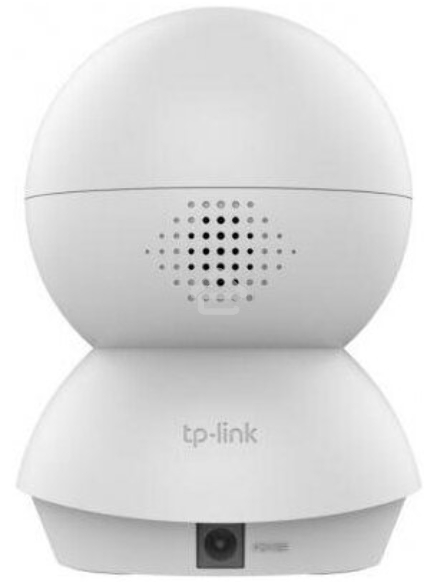 Камера 1080P indoor IP camera, 360° horizontal and 114° vertical range, Night Vision, Motion Detection, 2-way Audio, support 128G MicroSD card