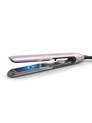 Выпрямитель Philips BHS530/00
