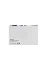 Картридж F+imaging черный 35000 стр. для Lexmark MX721, MX722, MS725, MX822, MX826, MS823, MS825, MS826 (аналог 58D5X0E)