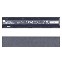 Аккумуляторная батарея для ноутбука HP ProBook 4730s 4740s 14.4V 73Wh черный