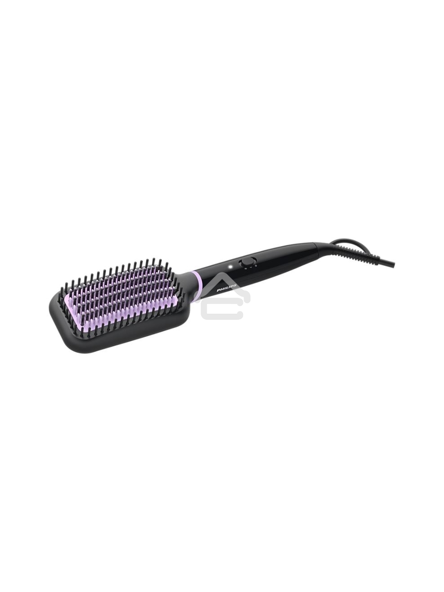 Расческа-выпрямитель Philips BHH880/00