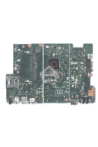 Материнская плата для Asus X441MA N5000