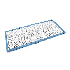 Жировой фильтр для вытяжки 353х159х8мм