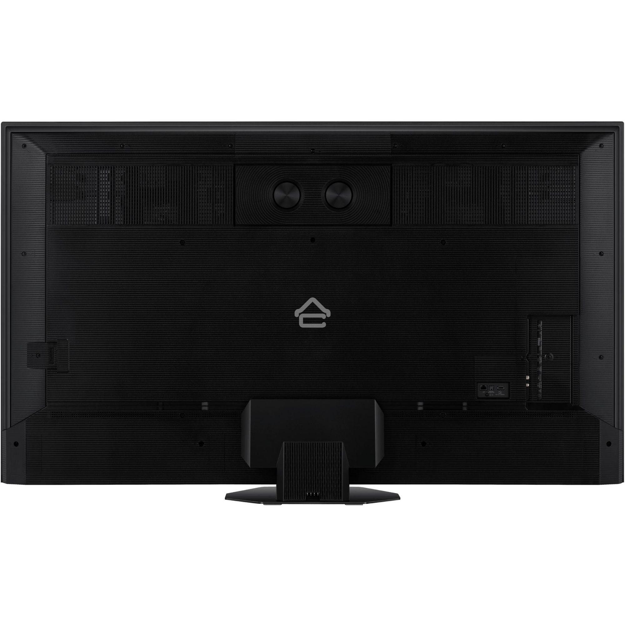 Телевизор Hisense 75