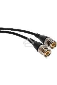 Кабель Tantos TS CCTV 3m 00-00018738