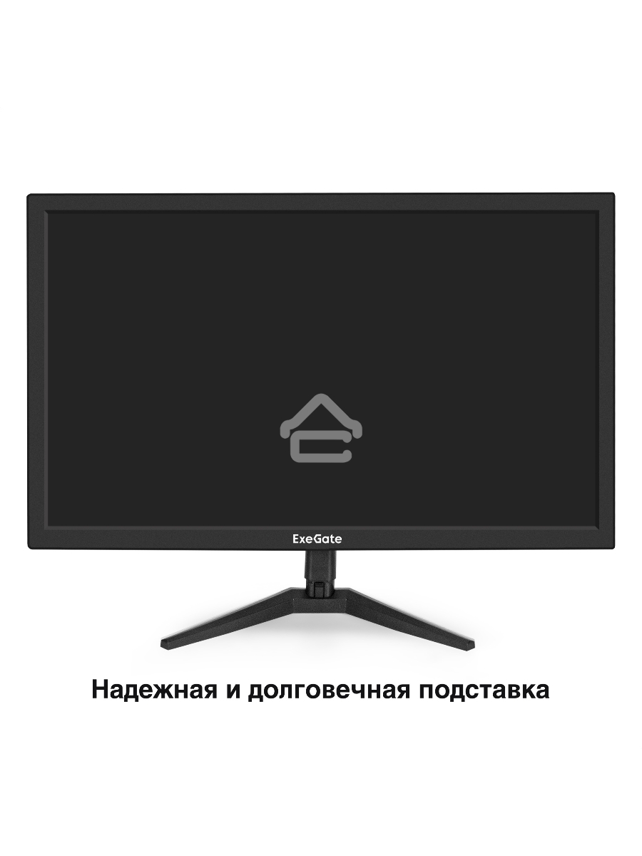 Монитор 24