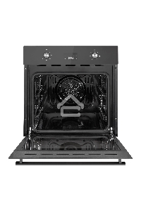 Духовой шкаф Evelux EO 640 PB