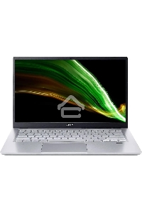 Ультрабук Acer Swift 3 SF314-43-R16V 14